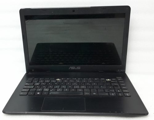 Asus_X401a_2