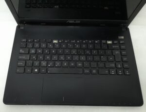 Asus_X401a_3