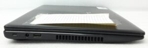 Asus_X401a_4