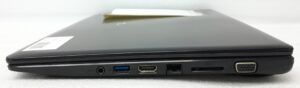 Asus_X401a_5
