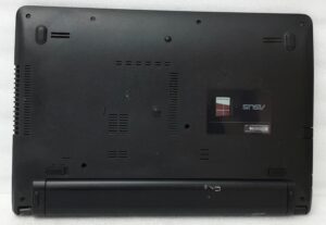 Asus_X401a_6