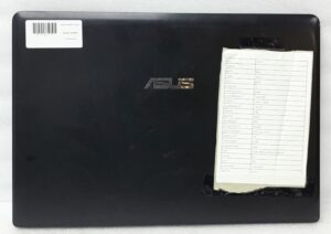 Asus_X401a_7