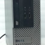 Dell_Optiplex_3020_1