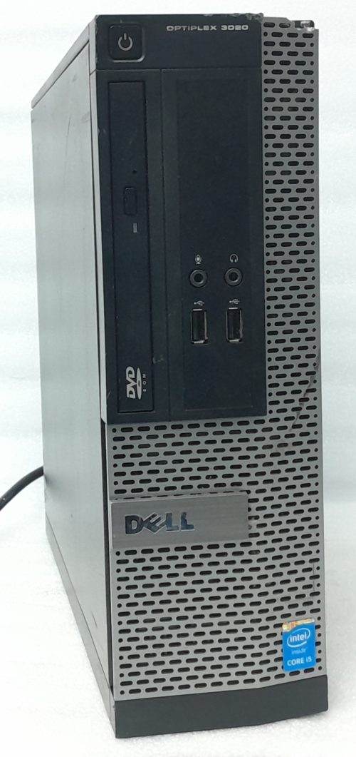 Dell_Optiplex_3020_1