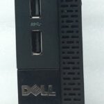 Dell_Optiplex_3020_1