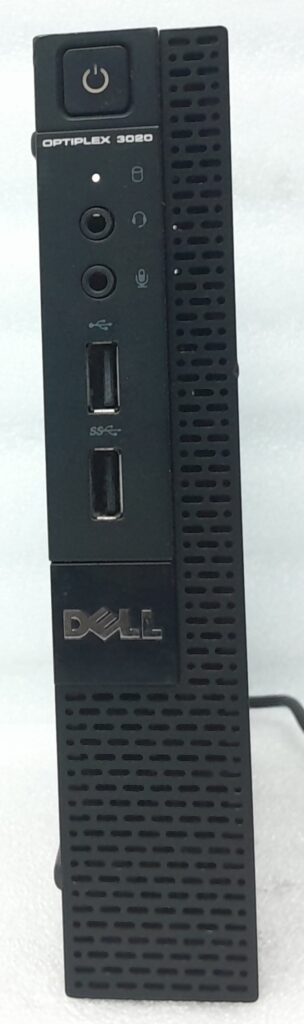 Dell_Optiplex_3020_1