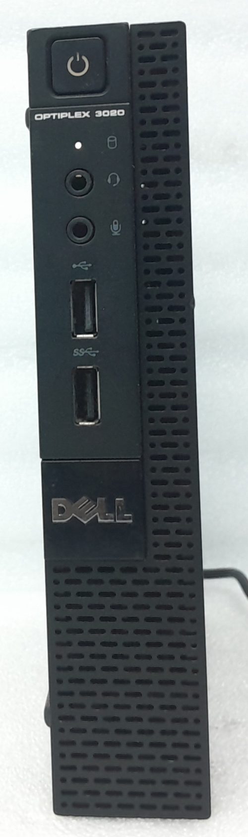 Dell_Optiplex_3020_1