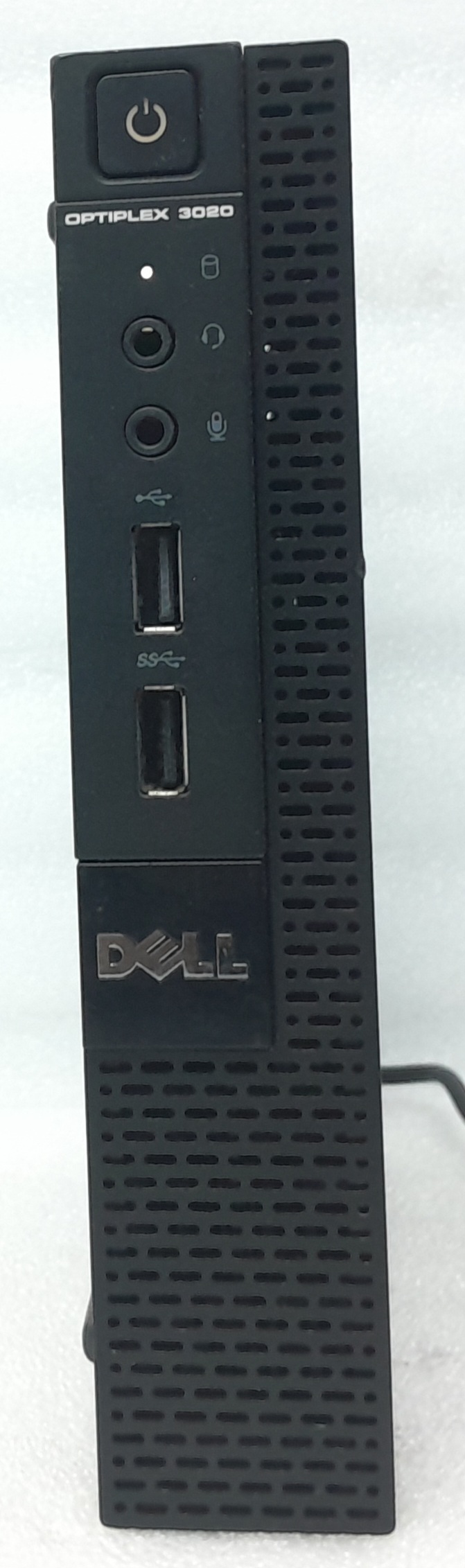 Dell_Optiplex_3020_1-5.jpg Dell_Optiplex_3020_1