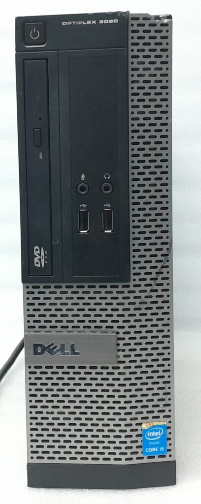 Dell_Optiplex_3020_2