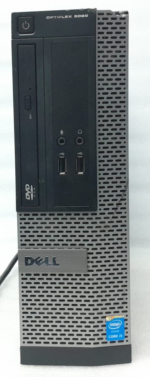 Dell_Optiplex_3020_2