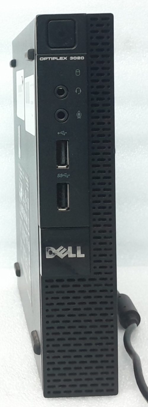 Dell_Optiplex_3020_2