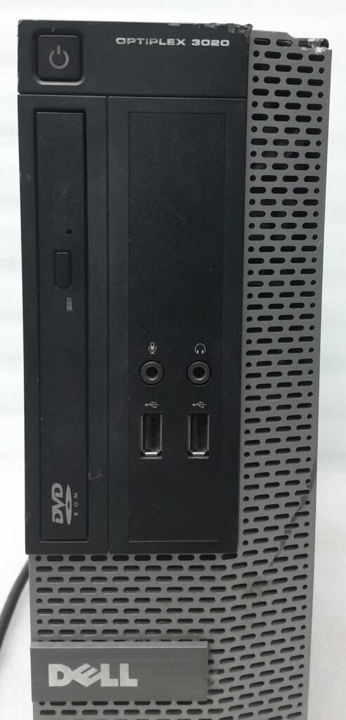 Dell_Optiplex_3020_3