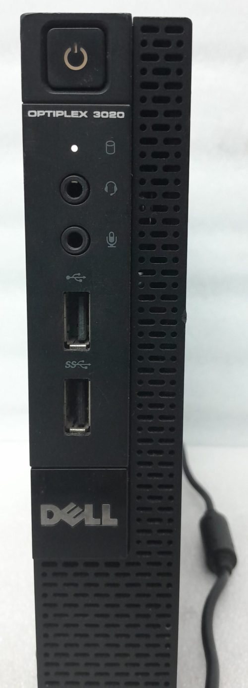 Dell_Optiplex_3020_3