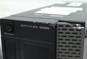 Dell_Optiplex_3020_4
