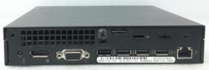 Dell_Optiplex_3020_4