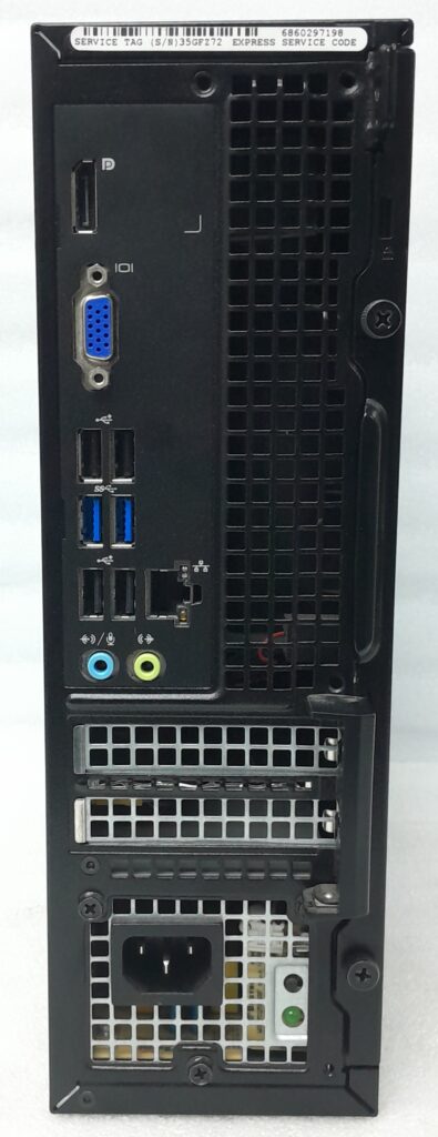 Dell_Optiplex_3020_5