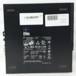 Dell_Optiplex_3020_5