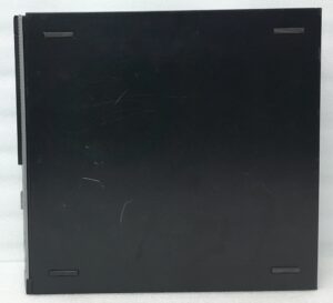 Dell_Optiplex_3020_6