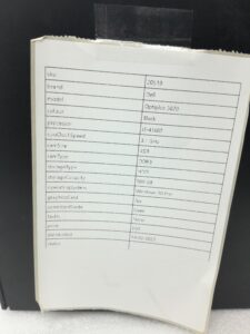 Dell_Optiplex_3020_6