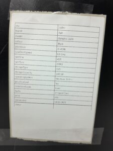 Dell_Optiplex_3020_7