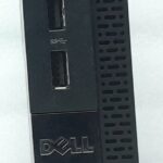 Dell_Optiplex_3020m_1