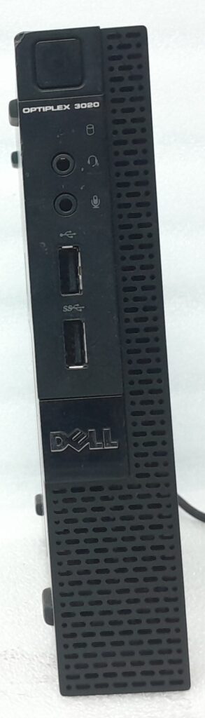 Dell_Optiplex_3020m_1
