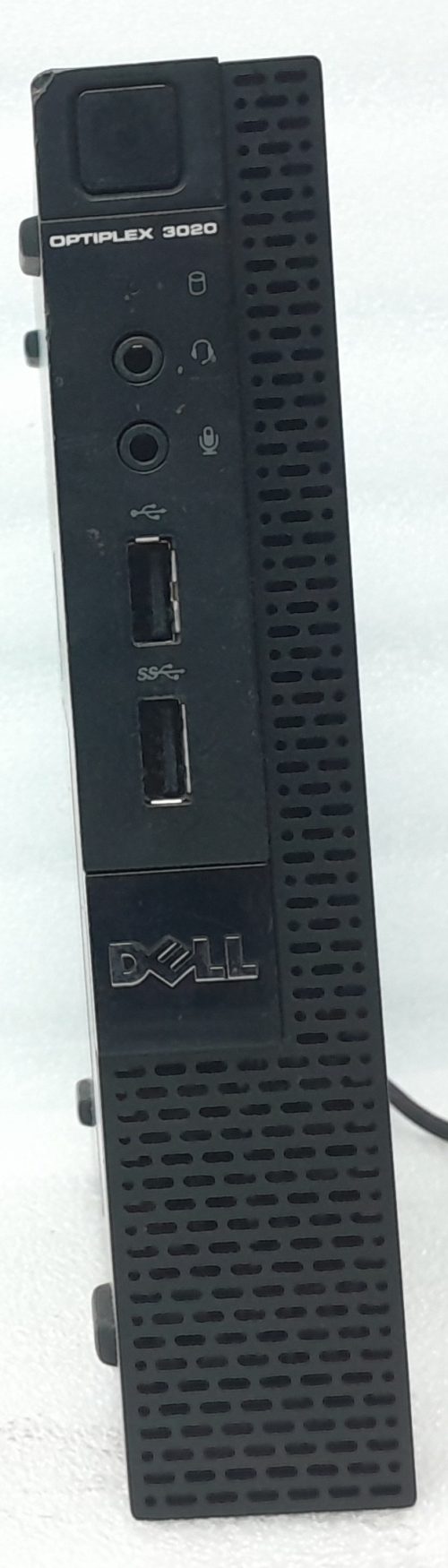 Dell_Optiplex_3020m_1