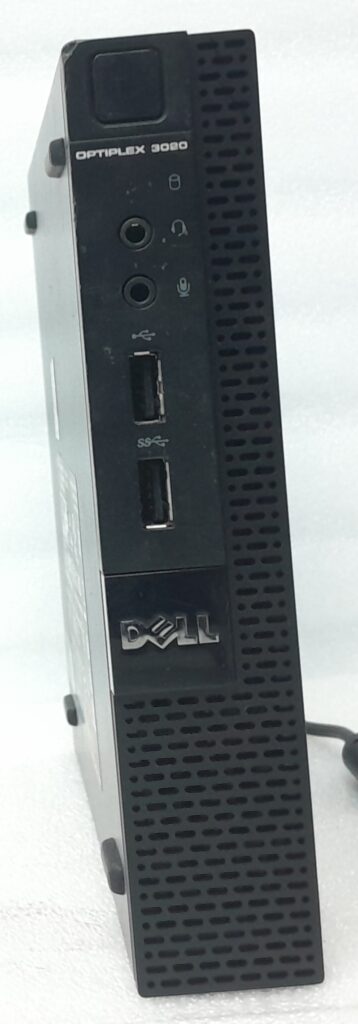 Dell_Optiplex_3020m_2