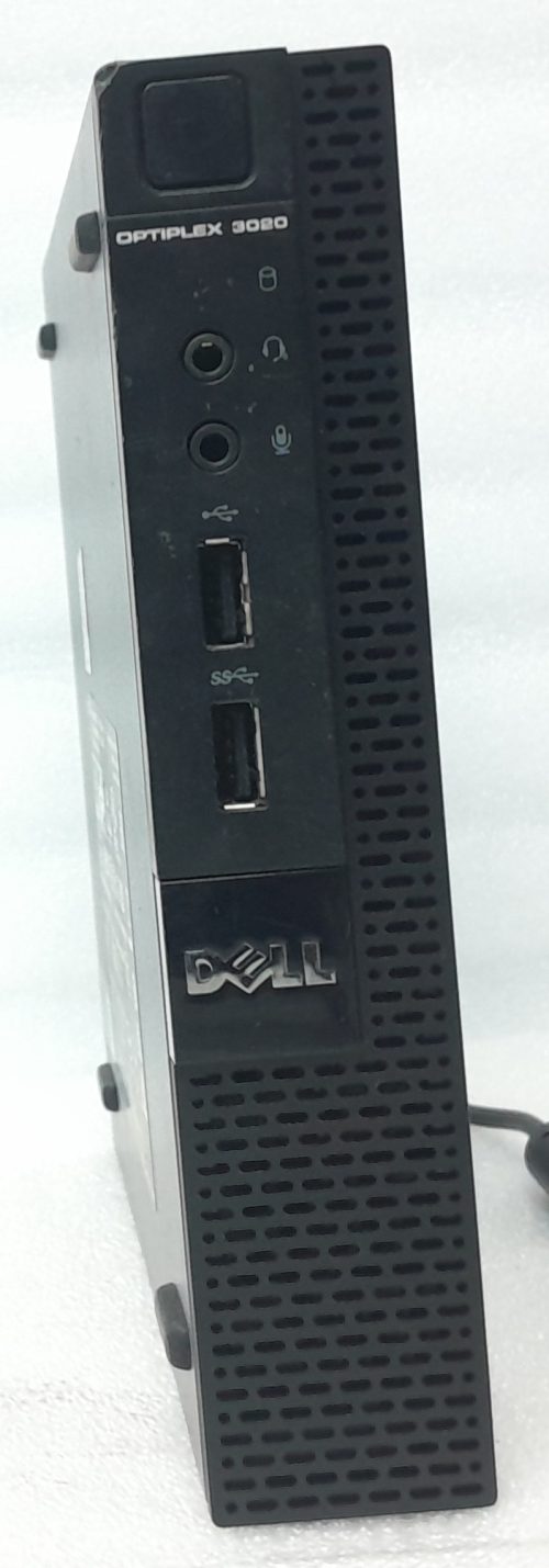 Dell_Optiplex_3020m_2