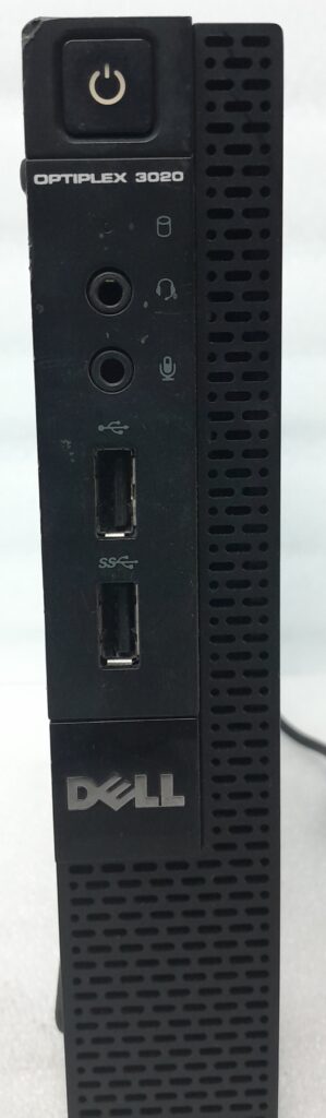 Dell_Optiplex_3020m_3