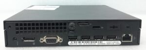 Dell_Optiplex_3020m_4