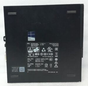 Dell_Optiplex_3020m_5