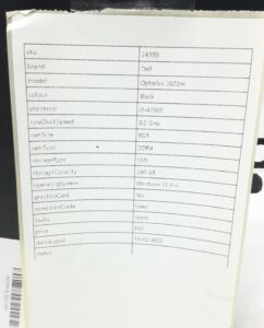 Dell_Optiplex_3020m_6