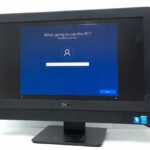 Dell_Optiplex_3030_Aio_1