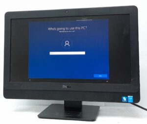 Dell_Optiplex_3030_Aio_1
