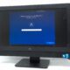 Dell_Optiplex_3030_Aio_1
