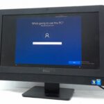 Dell_Optiplex_3030_Aio_1