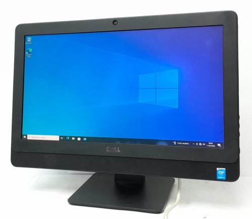 Dell_Optiplex_3030_Aio_1