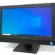 Dell_Optiplex_3030_Aio_1
