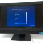 Dell_Optiplex_3030_Aio_1