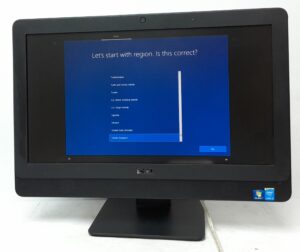 Dell_Optiplex_3030_Aio_1