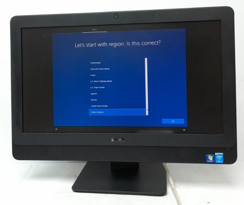 Dell_Optiplex_3030_Aio_1
