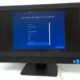 Dell_Optiplex_3030_Aio_1