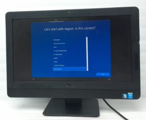 Dell_Optiplex_3030_Aio_1