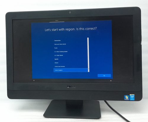 Dell_Optiplex_3030_Aio_1