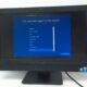 Dell_Optiplex_3030_Aio_1