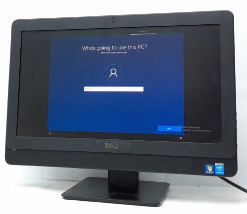 Dell_Optiplex_3030_Aio_1