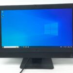 Dell_Optiplex_3030_Aio_1