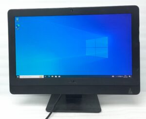 Dell_Optiplex_3030_Aio_1