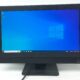 Dell_Optiplex_3030_Aio_1